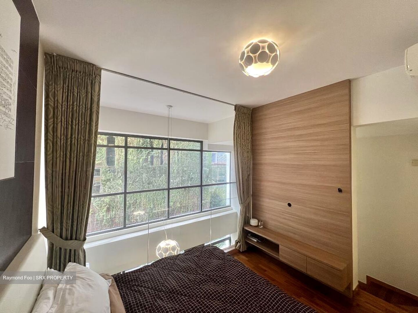 Icon (D2), Apartment #517361101